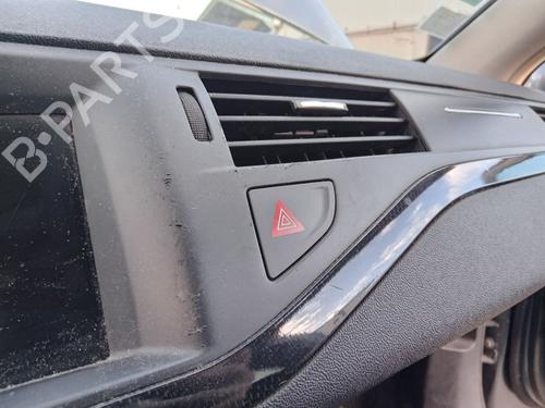 BP30177297I22 main image