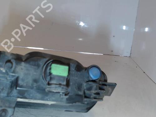 Right front fog light BMW 1 (E81) 118 d | BP27024791C31 