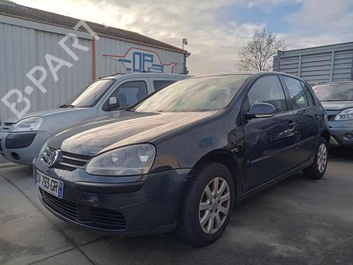Subframe VW GOLF V (1K1) 1.9 TDI | BP26990906M9 - Image 3