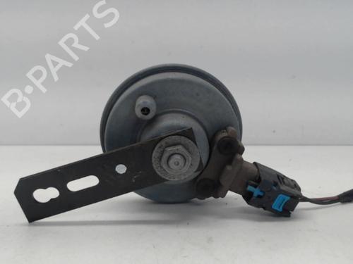 Used Horn RENAULT TWINGO III (BCM_, BCA_) 1.0 SCe 70 (71 hp) 26992441