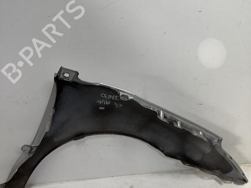 left-front-fenders-citroen-c4-i-lc_-2004-2005-2006-2007-2008-2009-2010-2011-2012-2013-2014-28522267 main image