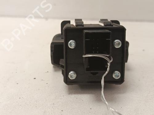 Switch CITROËN C4 Picasso I MPV (UD_) | BP33991683I30 - Image 3