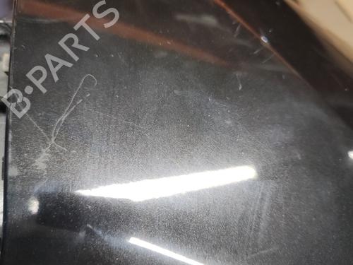 Left front fenders RENAULT SCÉNIC II (JM0/1_) 1.9 dCi (JM14) | BP30174641C41