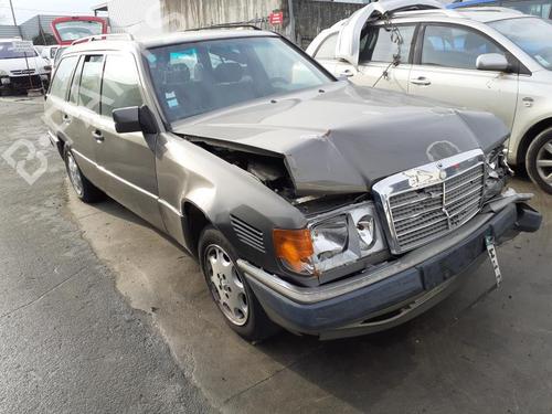 Used Parts MERCEDES-BENZ E-CLASS T-Model (S124) E 300 T Turbo-D (124.193) (147 hp) 2896088