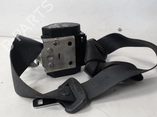 Used Front right belt tensioner RENAULT SCÉNIC II (JM0/1_) 1.9 dCi (JM14) (131 hp) 28080316