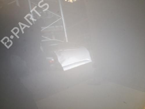 left-rear-door-citroen-c3-ii-sc_-2009-31341974 main image