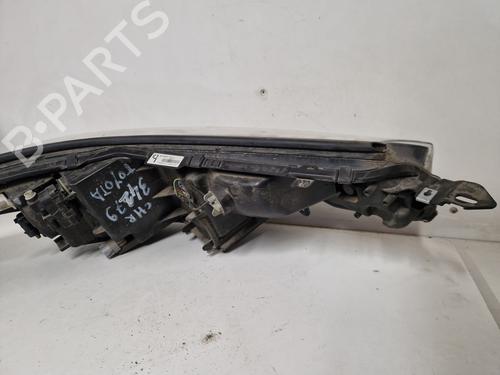Left headlight TOYOTA C-HR (_X1_) 1.2 (NGX10_, NGX10R) | BP33967256C28 - Image 2