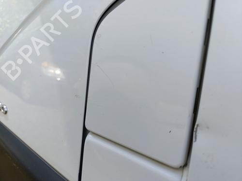 Tanklåg RENAULT MASTER III Van (FV) 2.3 dCi 100 FWD (FV0A, FV0B, FV0G, FV0K, FV0H) | BP36406187C131 - Image 2