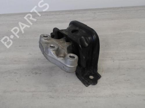 Engine mount PEUGEOT 208 I (CA_, CC_) 1.6 HDi | BP26983597M89 