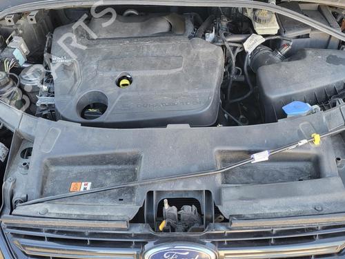 - Image 5