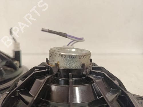 Used Speaker Speaker 36437829 36437829