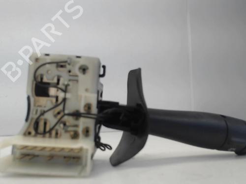 Steering column stalk RENAULT CLIO II (BB_, CB_) 1.2 16V (BB05, BB0W, BB11, BB27, BB2T, BB2U, BB2V, CB05,... | BP26988514I23 
