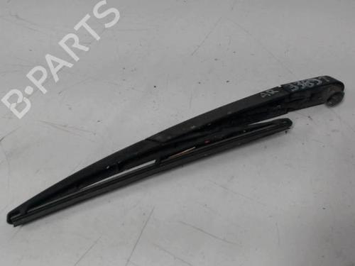 Rear windshield wiper arm PEUGEOT 5008 (0U_, 0E_) 1.6 HDi | BP28195333C144 