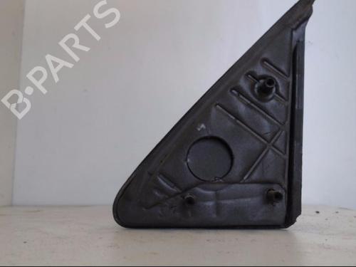 Right mirror FIAT PANDA (141_) 750 | BP27005215C27 