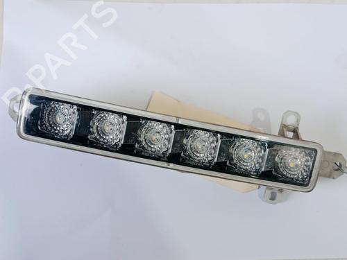 Left daytime light CITROËN C3 II (SC_) 1.4 HDi 70 (SC8HZC, SC8HR0, SC8HP4) | BP40151277C104 - Image 3