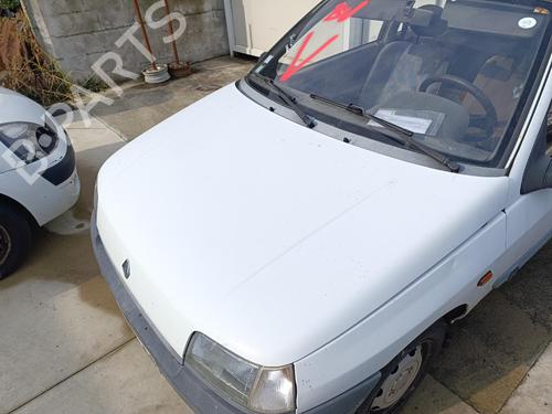 Motorhjelm Motorhjelm 39523351 39523351