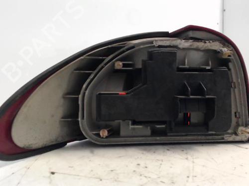 Right taillight FORD MONDEO I (GBP) 1.8 i 16V | BP27001563C35 