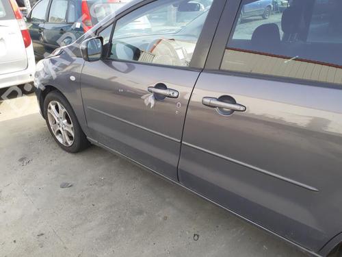 Used Left front door Left front door 26988189 26988189