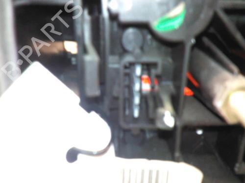 Right taillight CITROËN XANTIA (X1_, X2_) 1.8 i 16V | BP26984320C35 