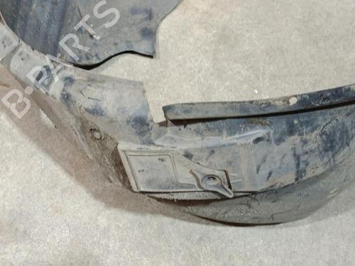 Used Wheel arch Wheel arch FIAT GRANDE PUNTO (199_) 1.4 16V (199BXG1B, 199AXG1B) (95 hp) 40446112 40446112