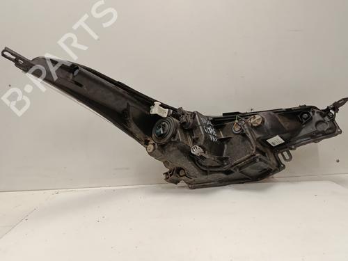 Left headlight TOYOTA C-HR (_X1_) 1.2 (NGX10_, NGX10R) | BP33967256C28 - Image 3