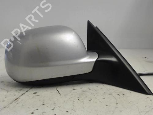 Right mirror VW PASSAT B5.5 (3B3) 1.9 TDI | BP27013359C27 