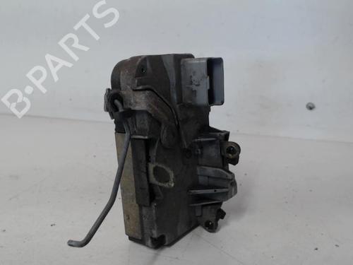 front-right-lock-peugeot-206-cc-2d-2000-2001-2002-2003-2004-2005-2006-2007-2008-26997758 main image