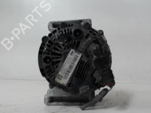alternator-opel-corsa-d-s07-2006-2007-2008-2009-2010-2011-2012-2013-2014-2015-28418895 main image