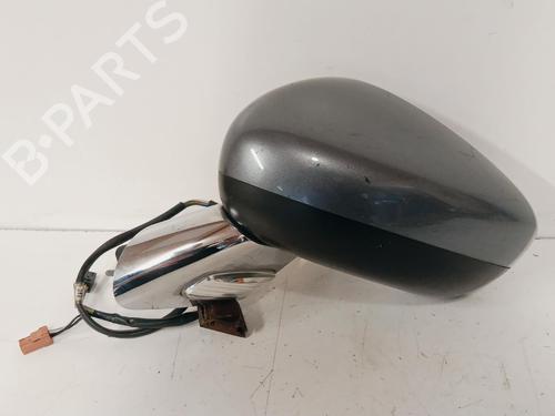 Retrovisor esquerdo Retrovisor esquerdo 38328538 38328538