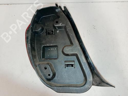 Used Right taillight Right taillight 36544339 36544339