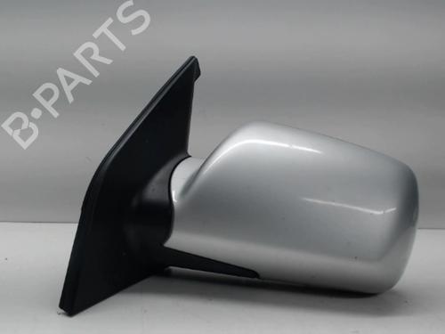 Used Left mirror KIA PICANTO I (SA) 1.1 CRDi (75 hp) 26988334