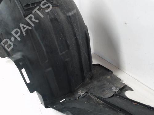 Wheel arch MERCEDES-BENZ B-CLASS Sports Tourer (W246, W242) B 200 (246.243) | BP26999866C56 