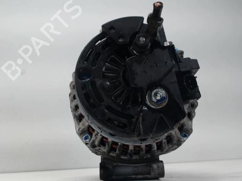 Used Alternator CHRYSLER PT CRUISER (PT_) 2.2 CRD (121 hp) 26988180