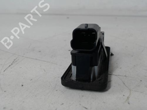 Used Switch Switch PEUGEOT 2008 I (CU_) 1.2 VTi (82 hp) 32264712 32264712