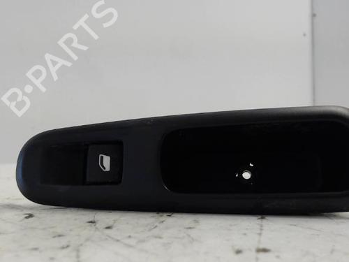 right-rear-window-switch-citroen-c3-iii-sx-2016-27014760 main image