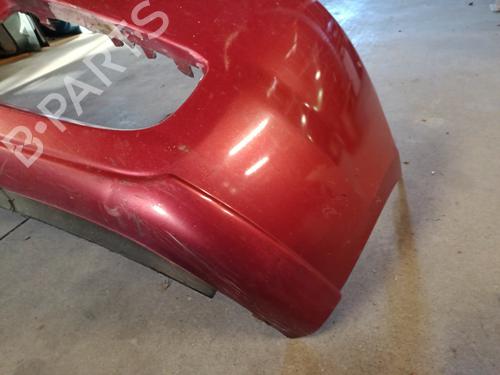 Used Front bumper Front bumper MAZDA 5 (CR) 2.0 CD (CR19) (143 hp) 30911315 30911315