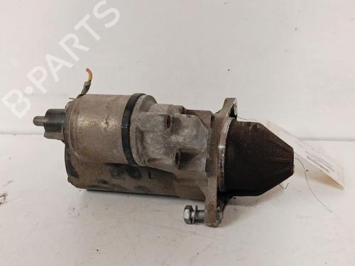 Used Starter Starter 33170476 33170476