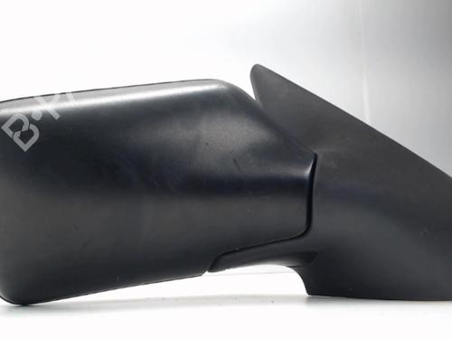 Used Right mirror SEAT IBIZA II (6K1) 1.9 SDI (64 hp) 26988353