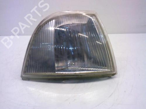 Used Right front indicator RENAULT ESPACE II (J/S63_) 2.1 TD (J633, J634, J/S635, J/S63D) (88 hp) 26984400