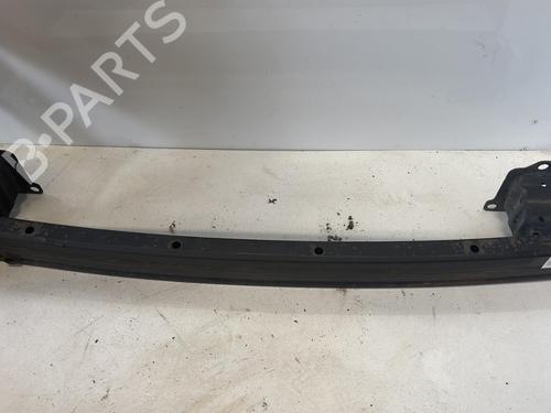 Used Front bumper reinforcement PEUGEOT 207 (WA_, WC_) 1.4 HDi (68 hp) 30703303