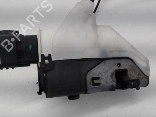 Used Front right lock FIAT PUNTO (176_) 55 1.1 (54 hp) 27020293