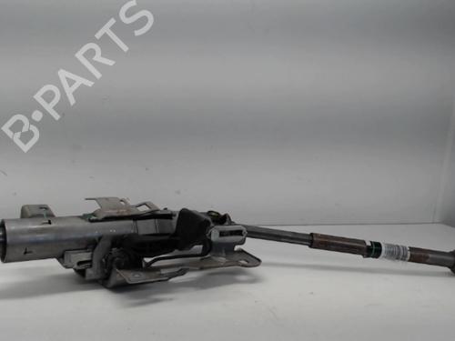 Ratstammeenhed CITROËN C3 II (SC_) 1.6 HDi (92 hp) 27020392