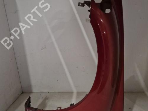 BP30881828C41 main image