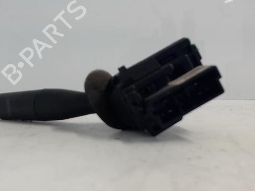Used Steering column stalk PEUGEOT 206 CC (2D) 2.0 S16 (136 hp) 26996779