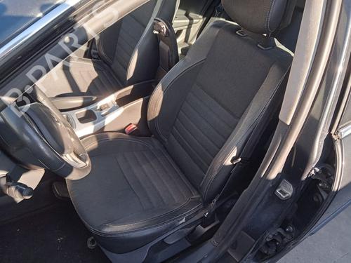 Used Front left seatbelt Front left seatbelt RENAULT LAGUNA III (BT0/1) 2.0 dCi (BT01, BT08, BT09, BT0E, BT0K, BT12, BT1C, BT1D,... (150 hp) 33546307 33546307