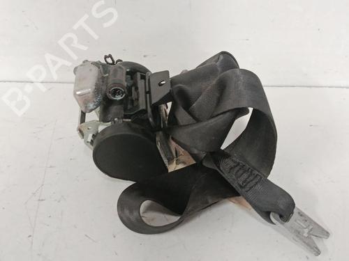 Used Front right seatbelt Front right seatbelt 26985278 26985278