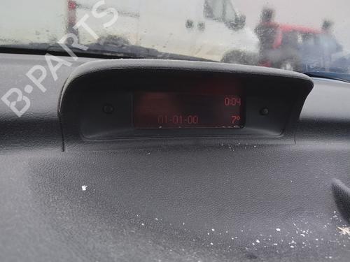 BP32185911C48 main image