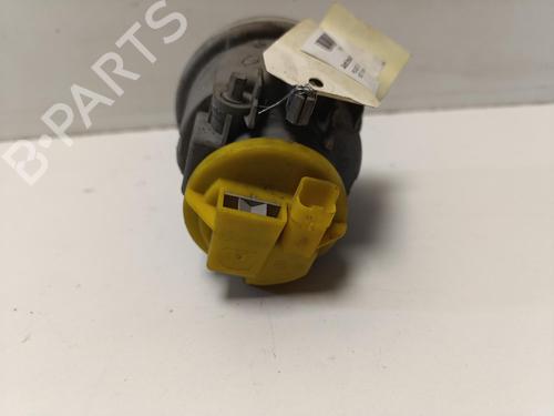 Used Left front fog light Left front fog light 38585062 38585062