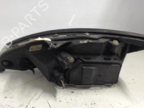Used Right headlight Right headlight 27013353 27013353