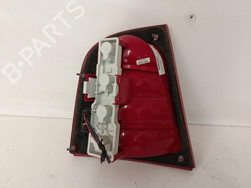 Used Right taillight Right taillight SKODA OCTAVIA I (1U2) 1.9 TDI (110 hp) 33937430 33937430